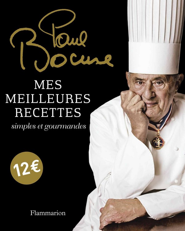 mes rencontres gourmandes